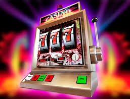 3811aa Casino SSL Security Fair Play Myanmar Online