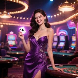 Slots Games 3811aa