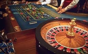 Live Casino Myanmar 3811aa