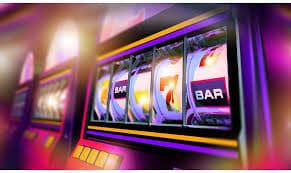 3811aa VIP Cashback Bonus Myanmar Program