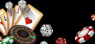 Myanmar Sports Betting 3811aa