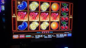 3811aa Myanmar Gaming Platform