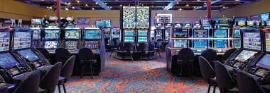 3811aa Live Casino Real Dealer Baccarat Myanmar