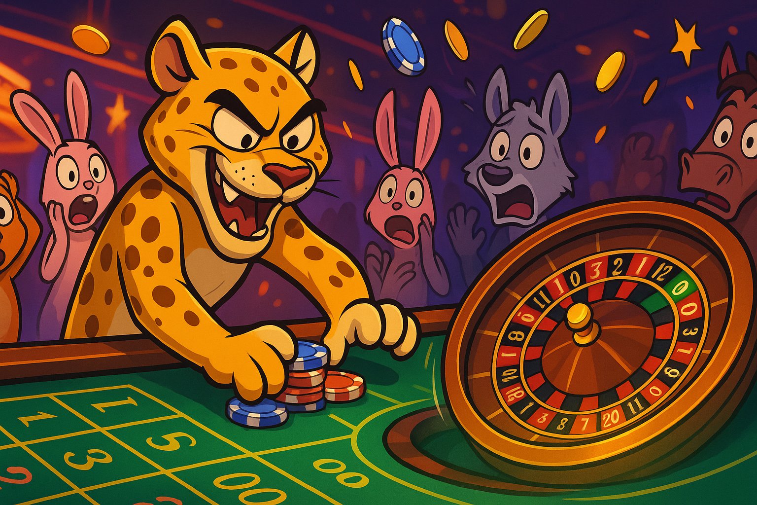 Sportsbook Myanmar 3811aa