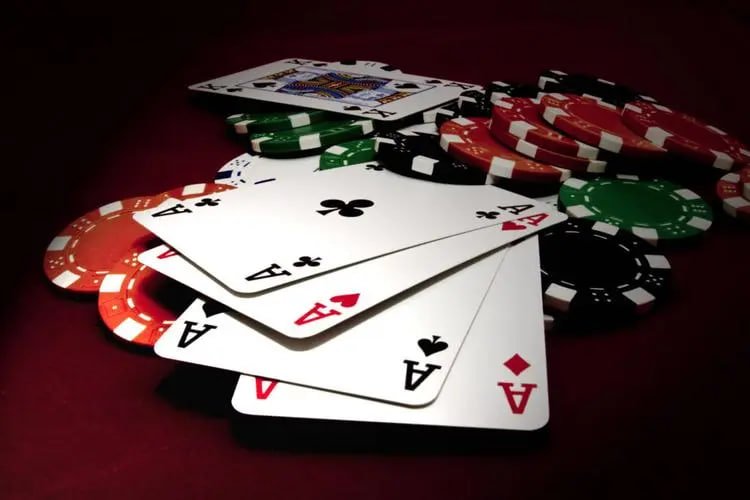 3811aa Myanmar Winners Recent Jackpot Win MMK Prize