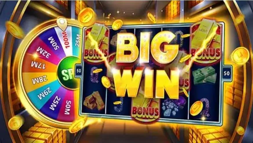 3811aa Myanmar Live Casino Mobile Phone Baccarat Roulette