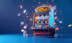 3811aa VIP Live Casino Table Myanmar High Limit Baccarat