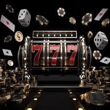 3811aa Myanmar Winning Results Real-time Score Update