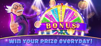 3811aa Myanmar Sportsbook Live Betting Football Esports