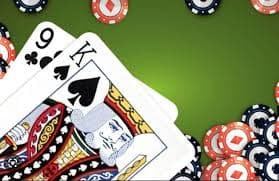 3811aa Mobile App Myanmar Sportsbook Betting Android iOS