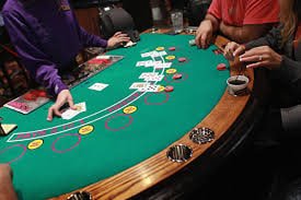 3811aa VIP Club Myanmar Premium Gaming